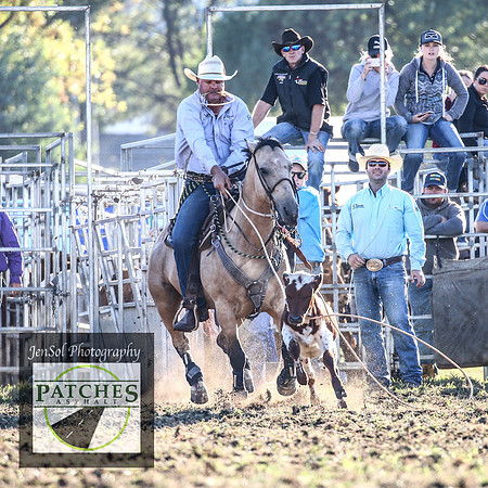 QueanbeyanRodeo2018_7331
