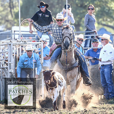 QueanbeyanRodeo2018_7422