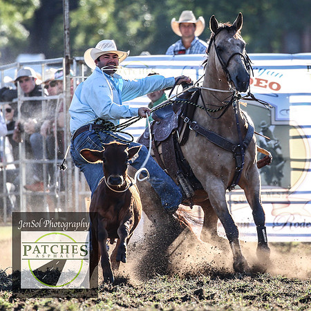 QueanbeyanRodeo2018_7376