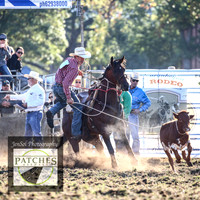 QueanbeyanRodeo2018_7317
