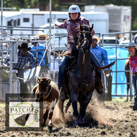 QueanbeyanRodeo2018_2122