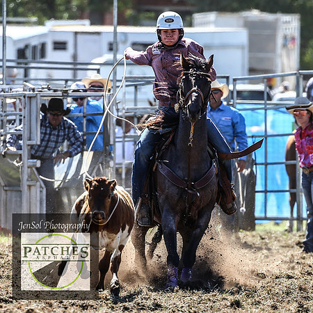 QueanbeyanRodeo2018_2122