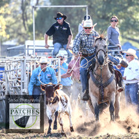 QueanbeyanRodeo2018_7421