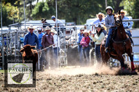 QueanbeyanRodeo2018_2347