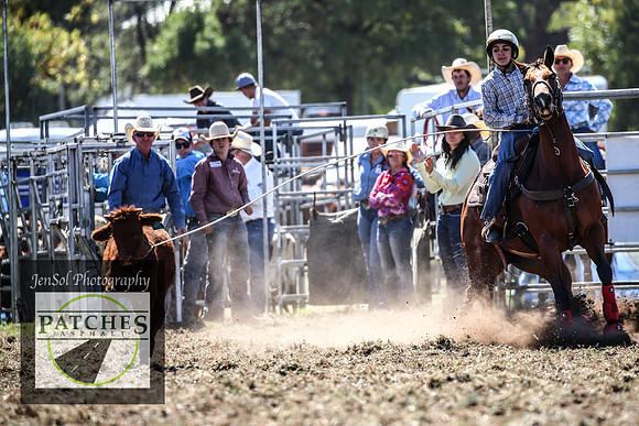 QueanbeyanRodeo2018_2347