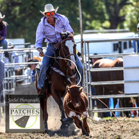QueanbeyanRodeo2018_2100