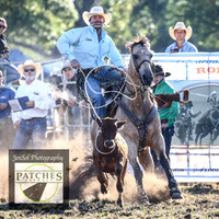 QueanbeyanRodeo2018_7378
