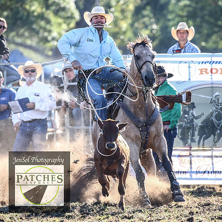 QueanbeyanRodeo2018_7378