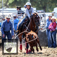 QueanbeyanRodeo2018_2344