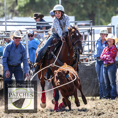 QueanbeyanRodeo2018_2344