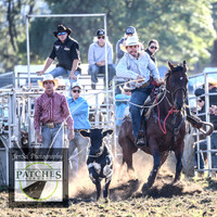 QueanbeyanRodeo2018_7349