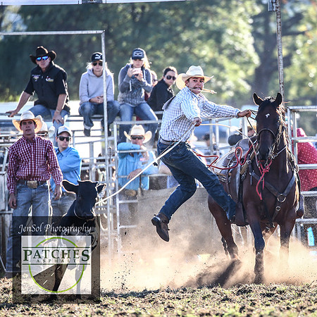 QueanbeyanRodeo2018_7353