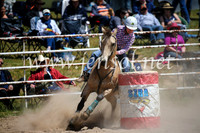 BungendoreRodeo2016-969