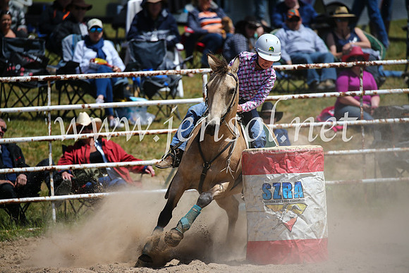 BungendoreRodeo2016-969