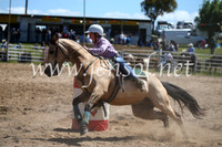 BungendoreRodeo2016-958