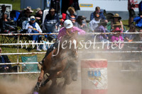 BungendoreRodeo2016-1009