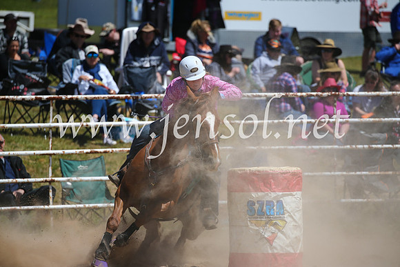 BungendoreRodeo2016-1009