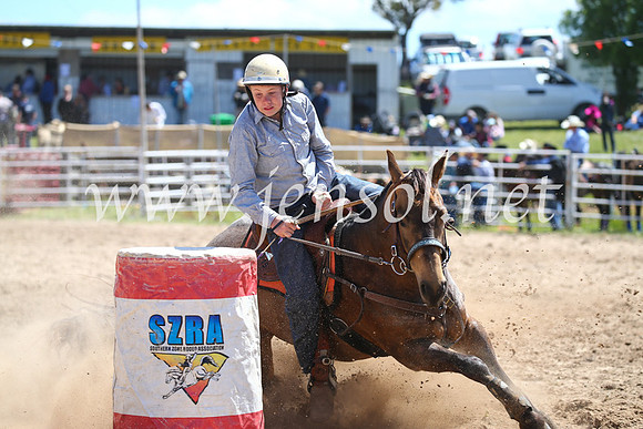 BungendoreRodeo2016-1065