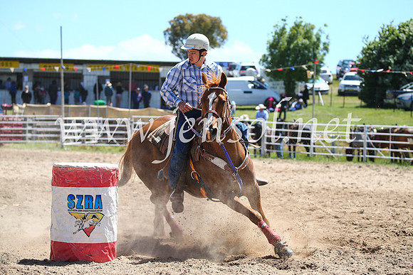 BungendoreRodeo2016-1047