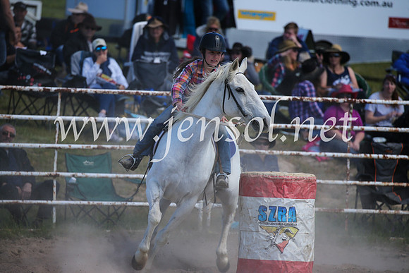 BungendoreRodeo2016-1037