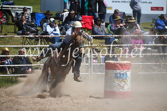 BungendoreRodeo2016-1062