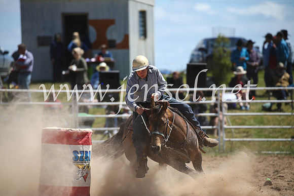 BungendoreRodeo2016-1075