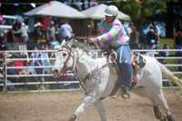 BungendoreRodeo2016-957
