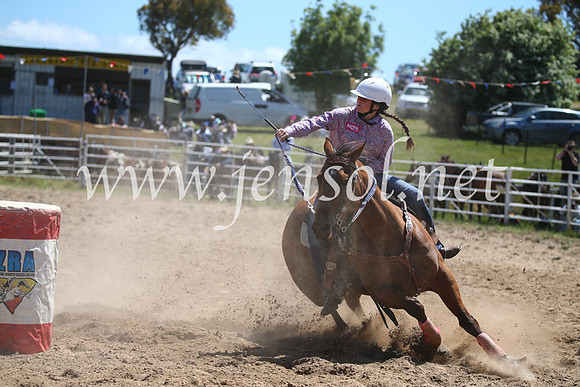 BungendoreRodeo2016-1026