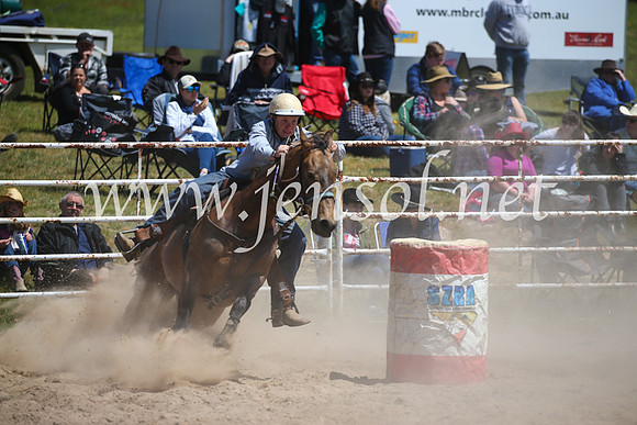 BungendoreRodeo2016-1063