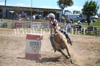 BungendoreRodeo2016-962