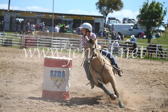 BungendoreRodeo2016-962