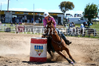 BungendoreRodeo2016-1013