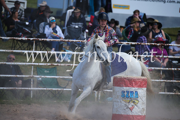 BungendoreRodeo2016-1034