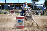 BungendoreRodeo2016-942