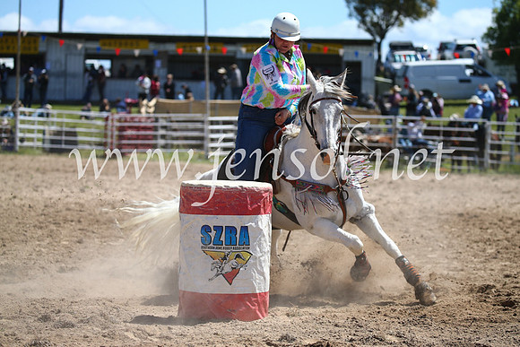 BungendoreRodeo2016-942