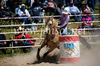 BungendoreRodeo2016-967