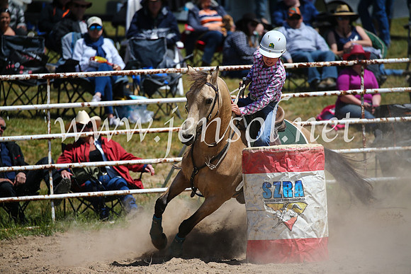BungendoreRodeo2016-967