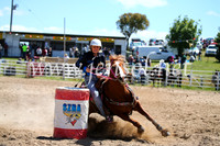 BungendoreRodeo2016-986