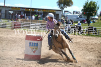 BungendoreRodeo2016-961