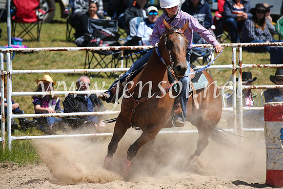 BungendoreRodeo2016-1032