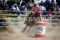 BungendoreRodeo2016-989