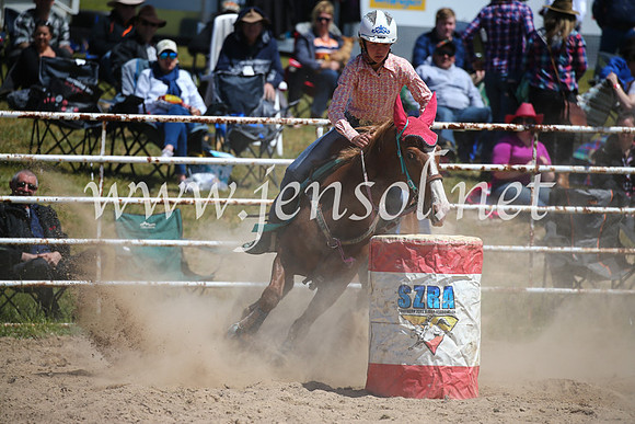 BungendoreRodeo2016-989