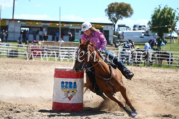 BungendoreRodeo2016-1014