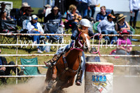 BungendoreRodeo2016-976