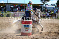 BungendoreRodeo2016-941
