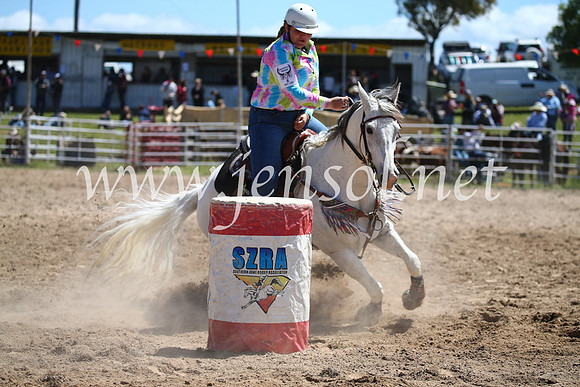 BungendoreRodeo2016-941