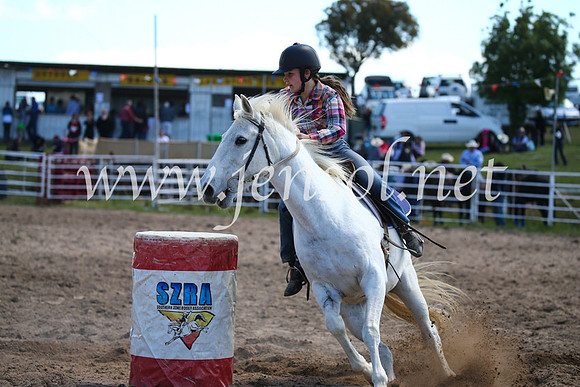 BungendoreRodeo2016-1040