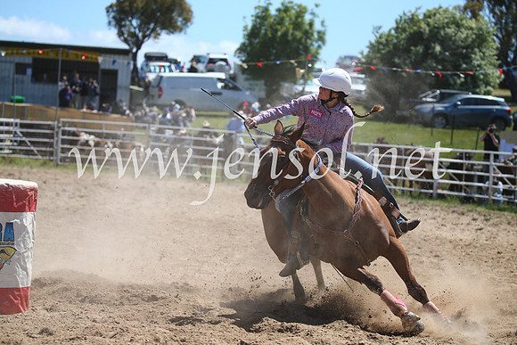 BungendoreRodeo2016-1027