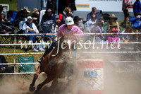 BungendoreRodeo2016-1008