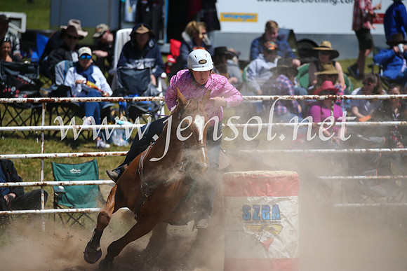 BungendoreRodeo2016-1008